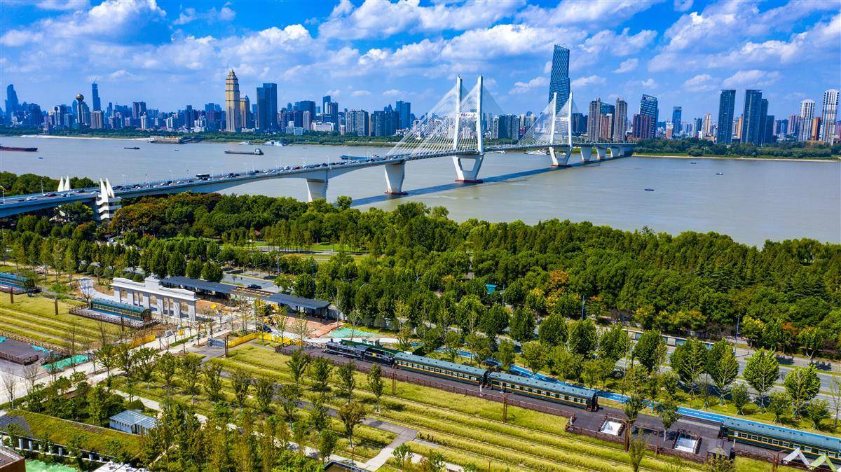 5k登录手机会员